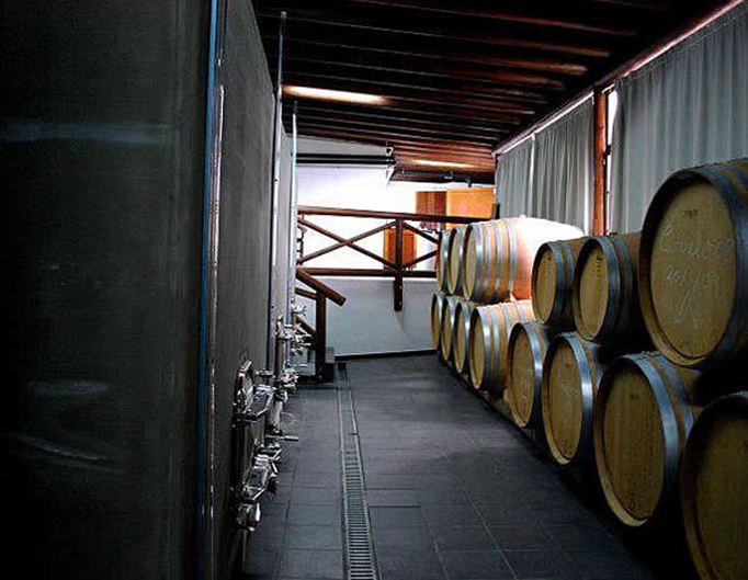 bodegasoagranorte3