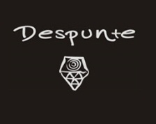 Logo von Weingut Bodega el Despunte - Bodega Juan Dios