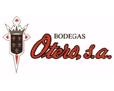 Logo von Weingut Bodegas Otero, S.A.