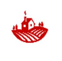 Logo de la bodega Bodega Sol de Brugàs