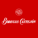 Logo from winery Bodegas Castejón