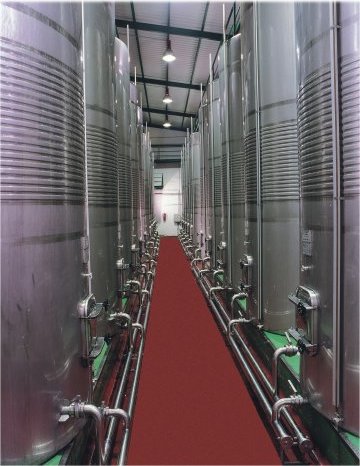 bodegascastejon2