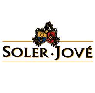 Logo from winery Caves Soler-Jové