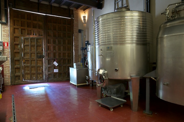 bodegasqubel3