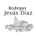 Logo from winery Bodegas Jesús Díaz, S.L.