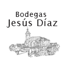 jesusdiaz