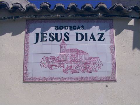 jesusdiaz2