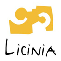 bodegaslicinia