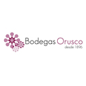Logo from winery Bodegas Orusco
