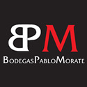 bodegaspablomorate