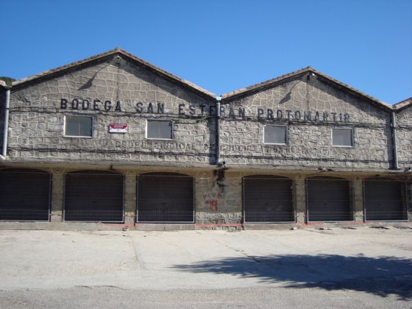 sanestebanprotomartir2