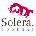 Logo de la bodega Bodegas Julio Herrero Solera