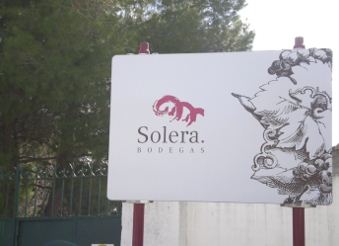 bodegassolera1