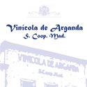 vinicoladearganda