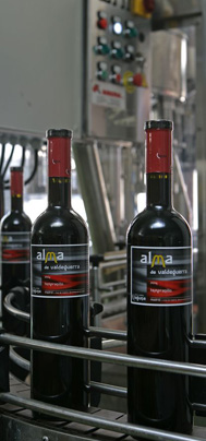 bodegaslagunamadrid3