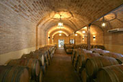 bodegaslagunamadrid4