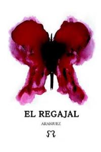 elregajal