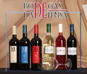 bodegasladefensa_botella