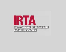 Logo from winery Torre Marimon - IRTA