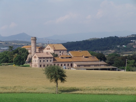 bodegastorremarimon2