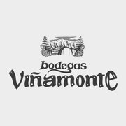 Logo de la bodega Bodega Viñamonte 