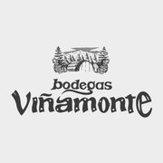 Logo de la bodega Bodega Viñamonte