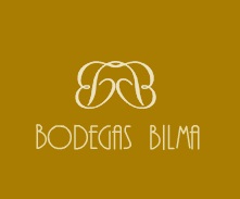 Logo from winery Bodegas Bilma, S.A.T. - Tágara