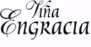 Logo from winery Bodega Viña Engracia C.B. Balja