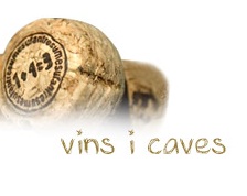 Logo from winery U Mes U Fan Tres, S.A.