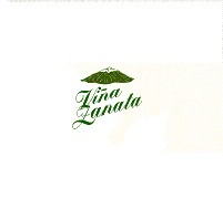 Logo from winery Bodega Viña Zanata - Viña la Guancha, S.L