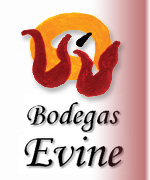 BodegasEvine