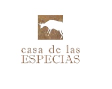 bodegascasadelasespecias