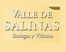 Logo from winery Bodegas y Viñedos de Murcia, S.L