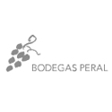 Logo de la bodega Bodegas Antonio Peral
