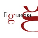 Logo de la bodega Bodegas Figueroa