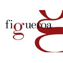 bodegasfigueroa