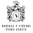 Logo de la bodega Bodegas y Viñedos Pedro García