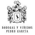 bodegasyvinyedospedrogarcia