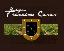 bodegascasas