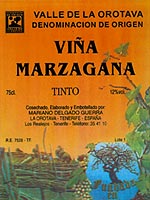 bodegasvinamarzagana2