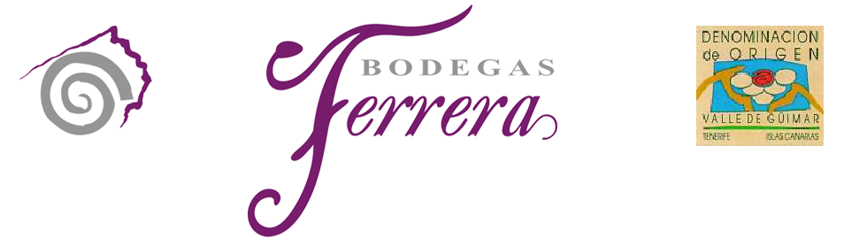 bodegasferrera