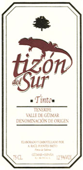 bodegastinzondelsur2