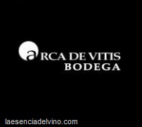 bodegaarcadevitis