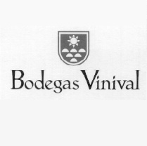 Logo from winery Bodega Vinival