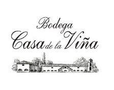 bodegascasadelavina