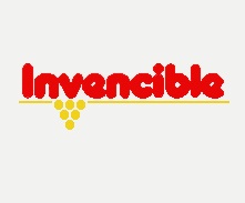 Logo de la bodega Bodegas La Invencible, SCCM.