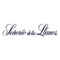 Logo de la bodega Bodegas Los Llanos