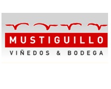 bodegasmustiguillo