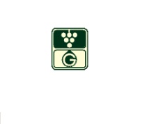 Logo from winery Vins Grau, S.L.