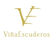 Logo de la bodega Soc. Cooperativa Viña Escuderos